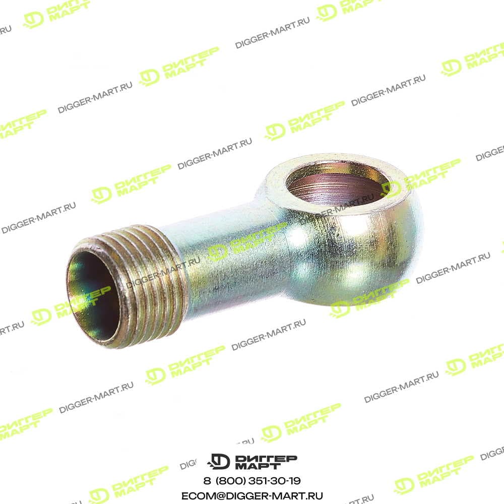 Фитинг DEUTZ 04145934