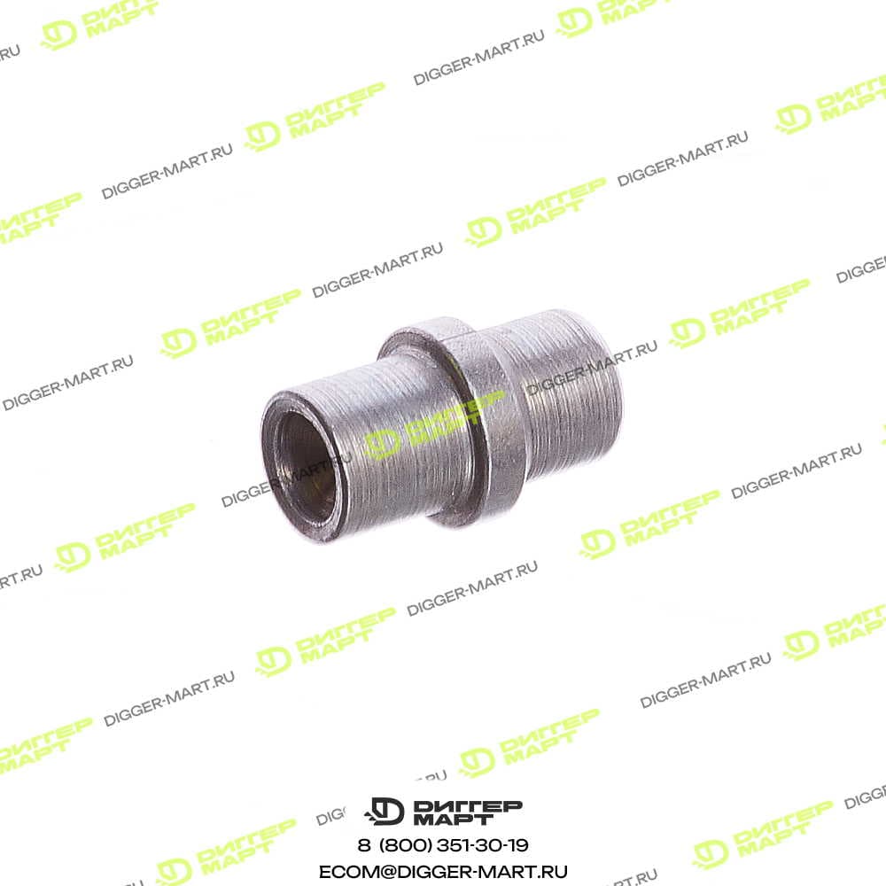Заглушка DEUTZ 01179140