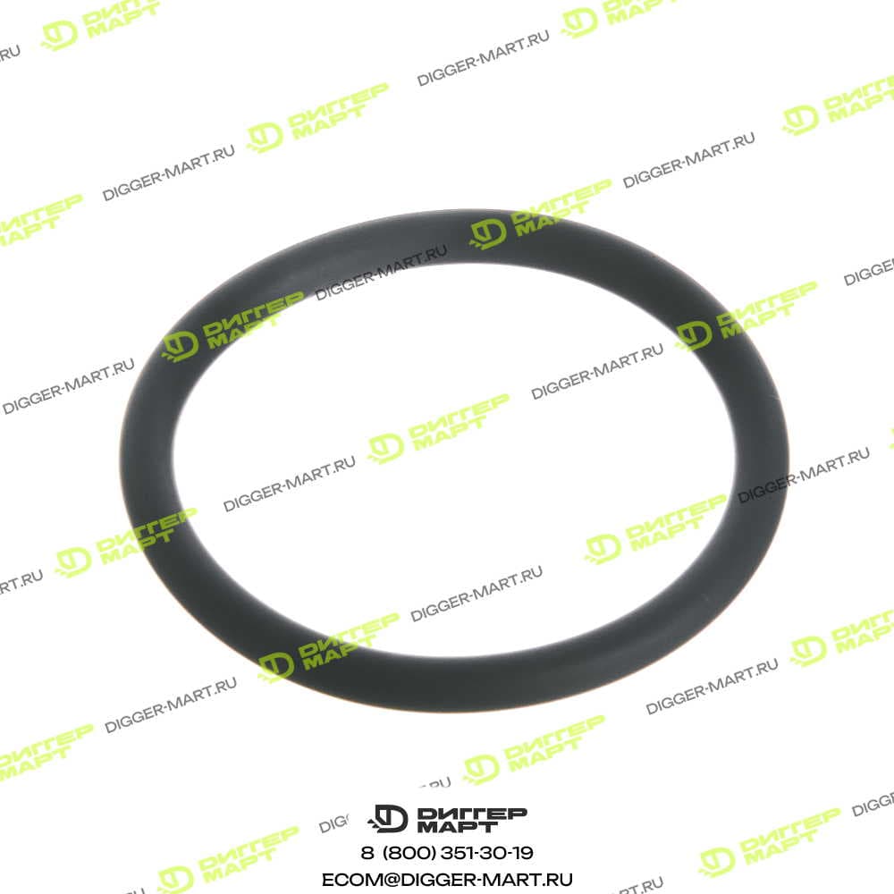Уплотнение DEUTZ 01180647