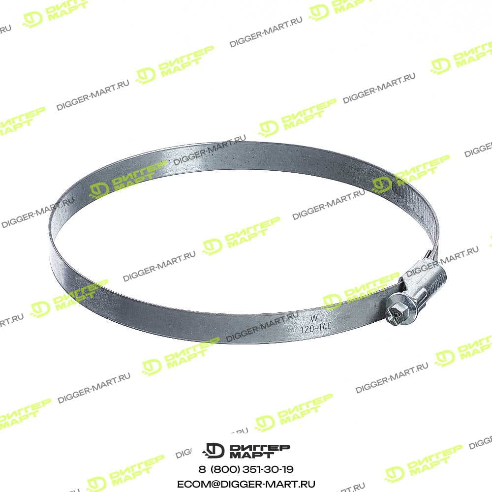 Хомут DEUTZ 01174171