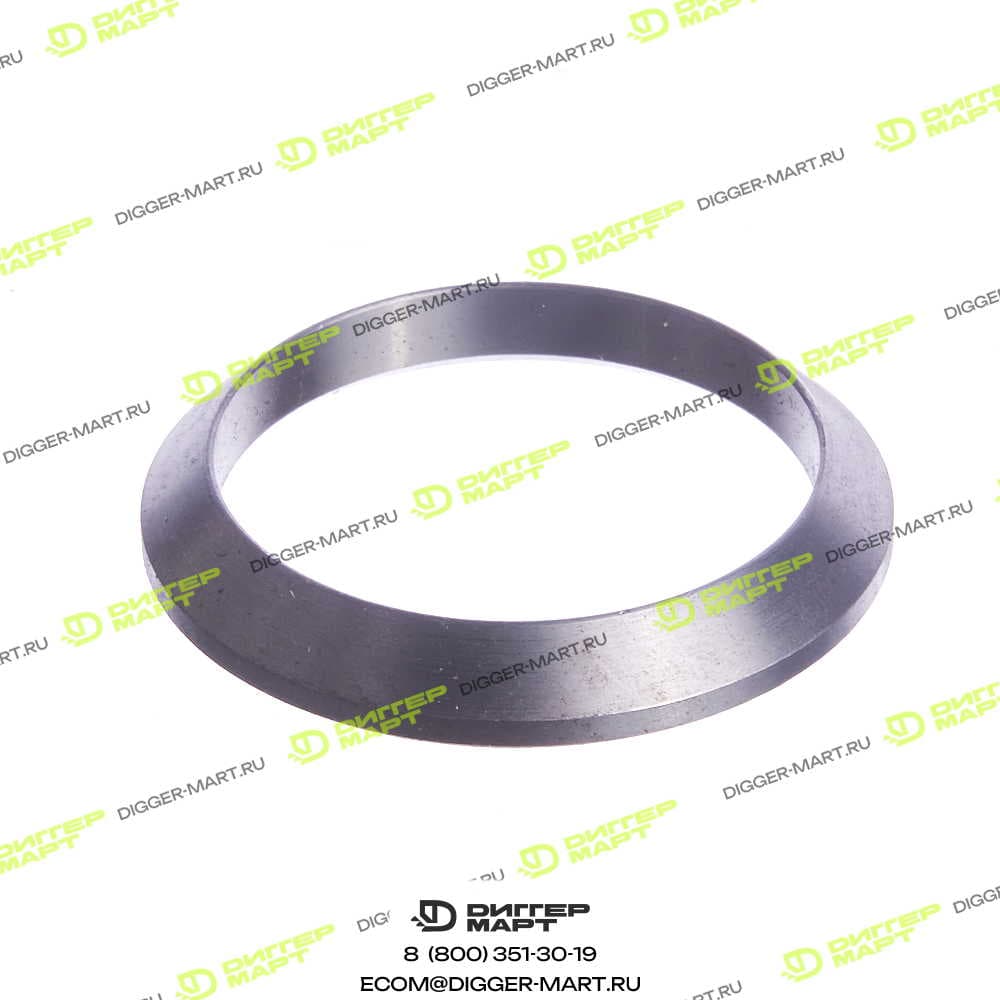 Уплотнение DEUTZ 02931295
