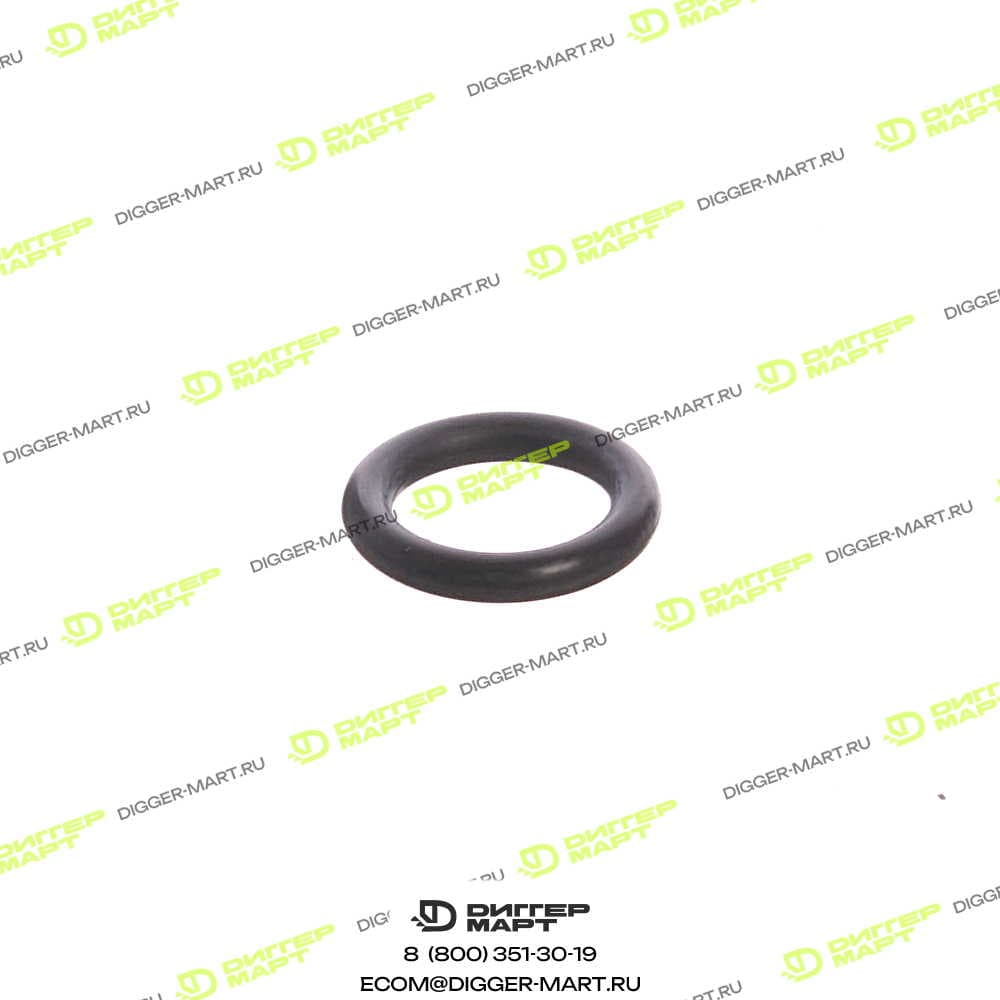 Уплотнительное кольцо GROVE 9974102980