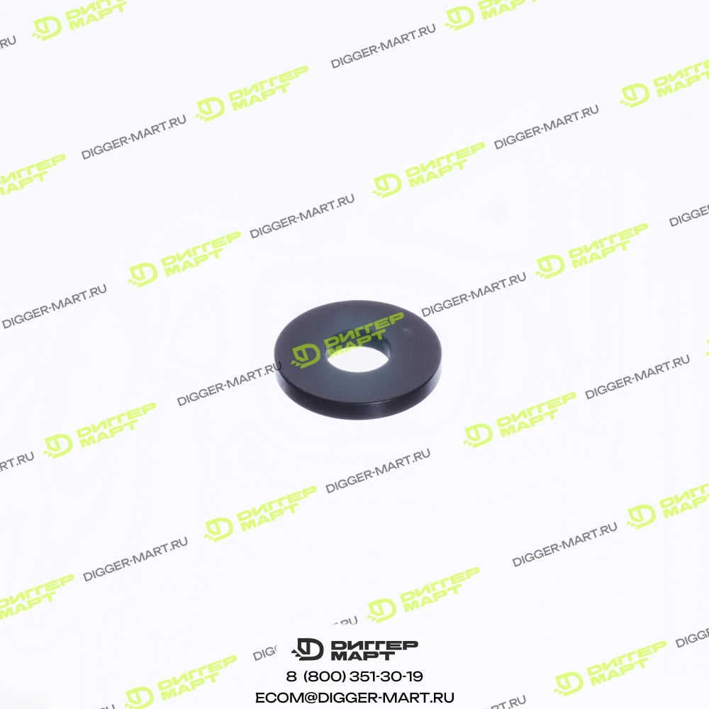 Шайба регулировочная ТНВД (3,7 мм) DEUTZ 04293929