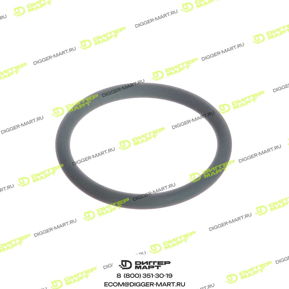 Уплотнение DEUTZ 01160337