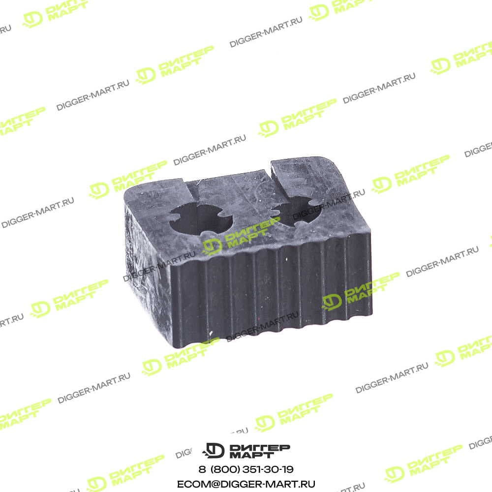 Уплотнение DEUTZ 04225154