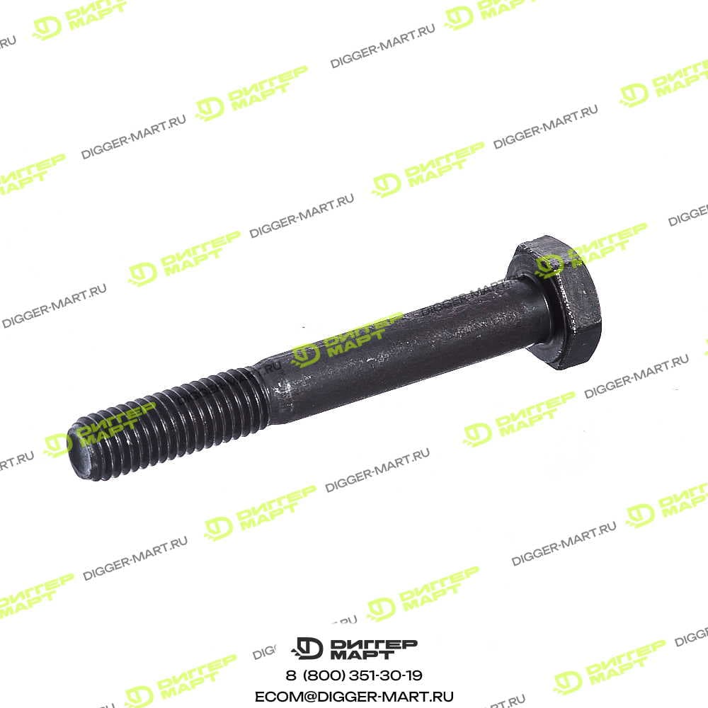 Болт крепления генератора DEUTZ 01148092