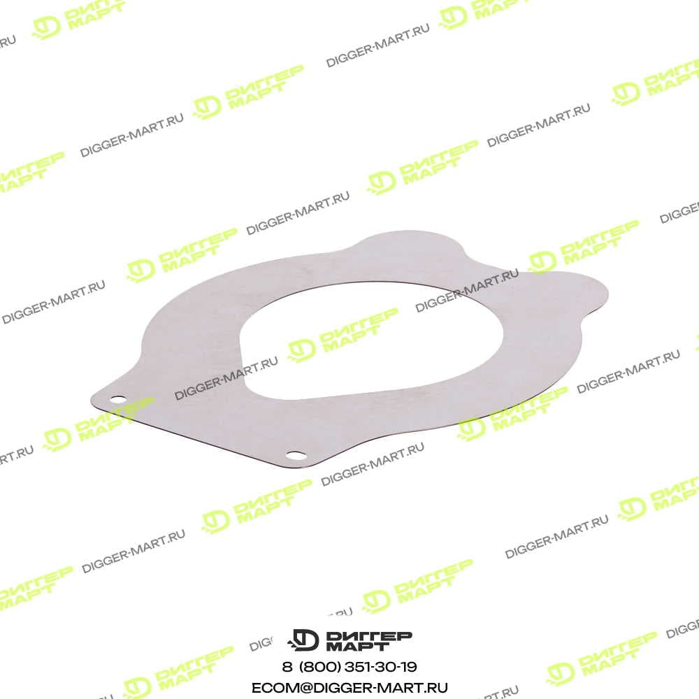 Прокладка DEUTZ 01340501