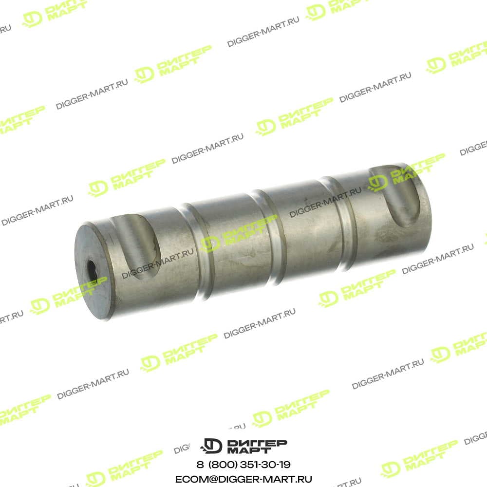 Ось коромысел DEUTZ 04220699