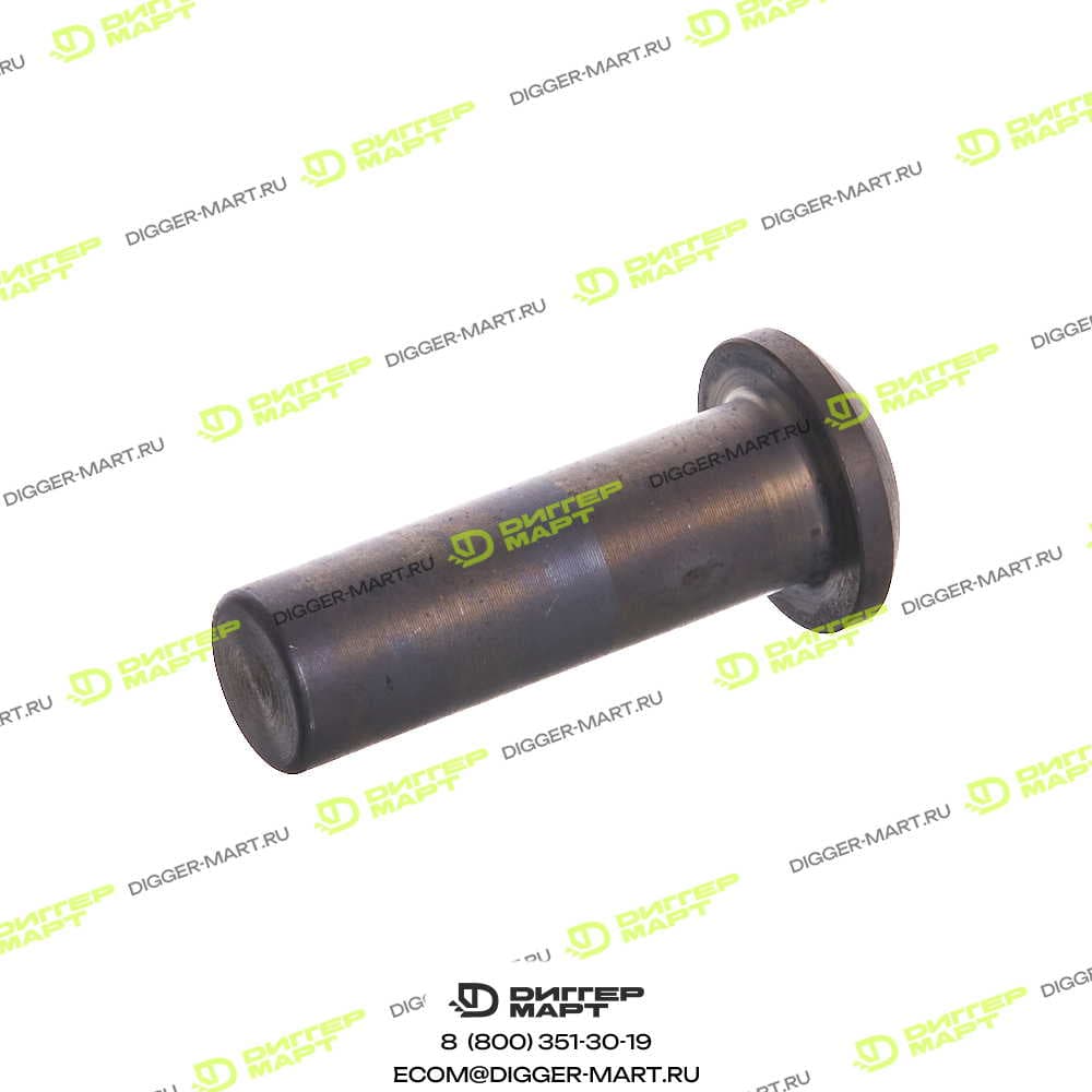 Клапан DEUTZ 04223046