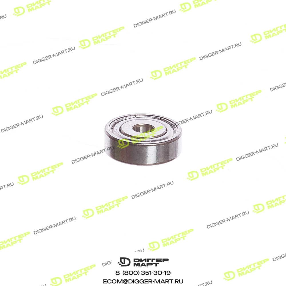 Подшипник DEUTZ 01139998
