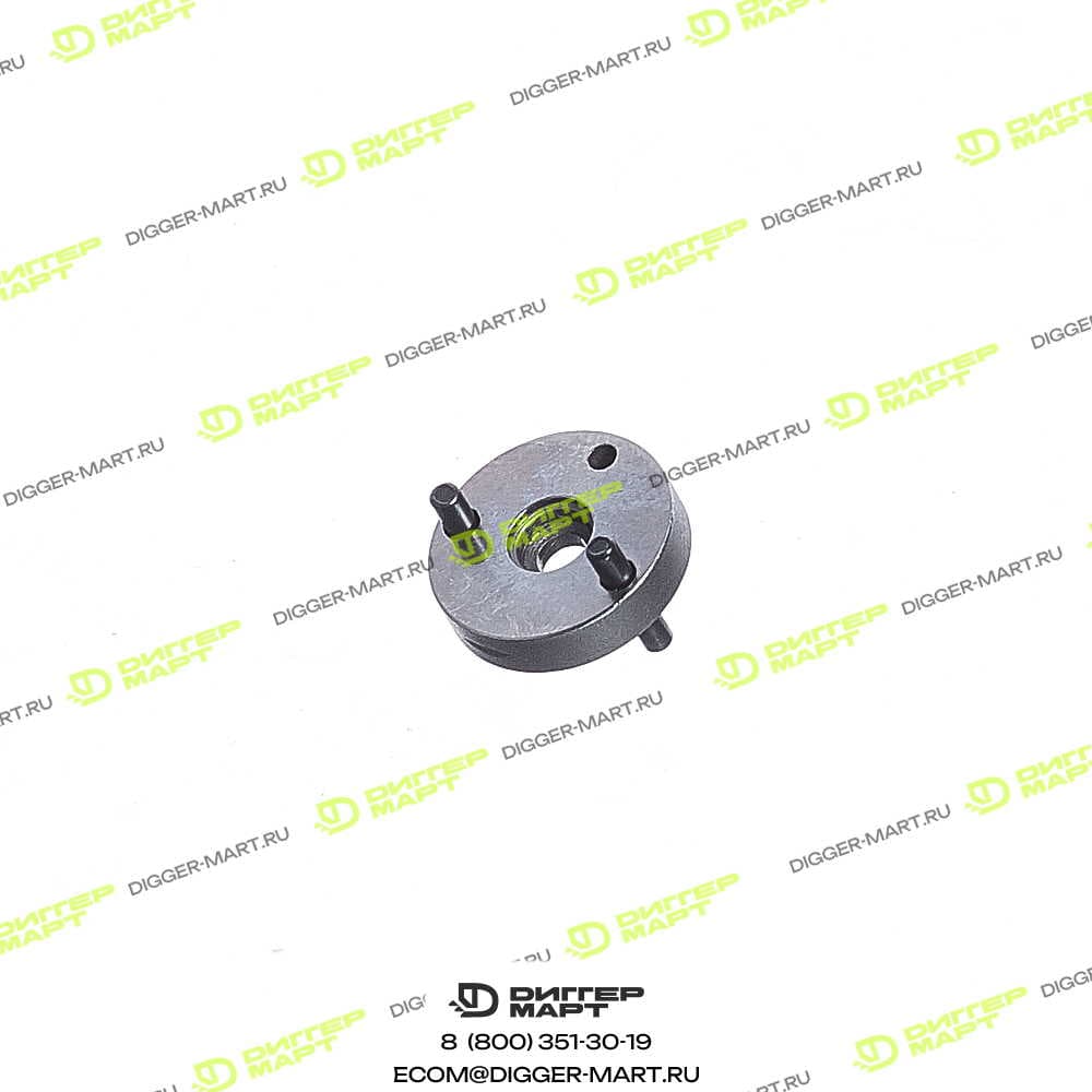 Шайба DEUTZ 01318364