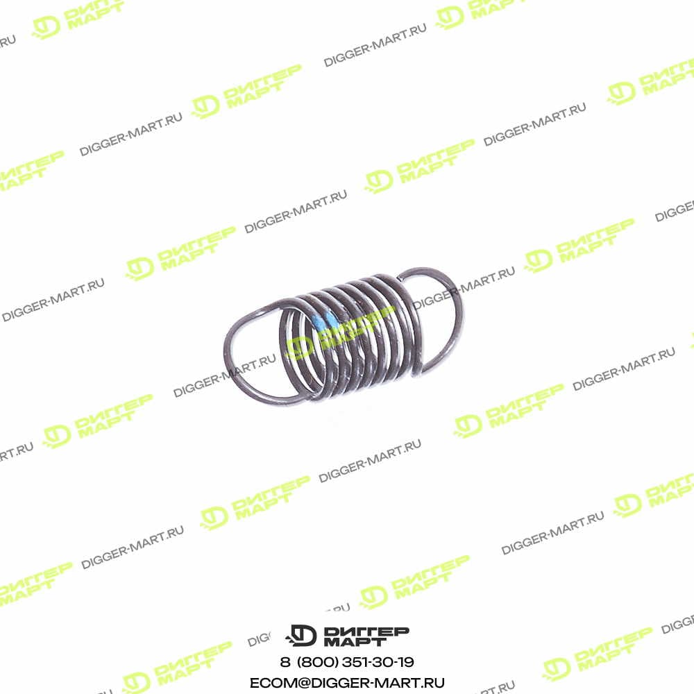 Пружина регулятора DEUTZ 04174511