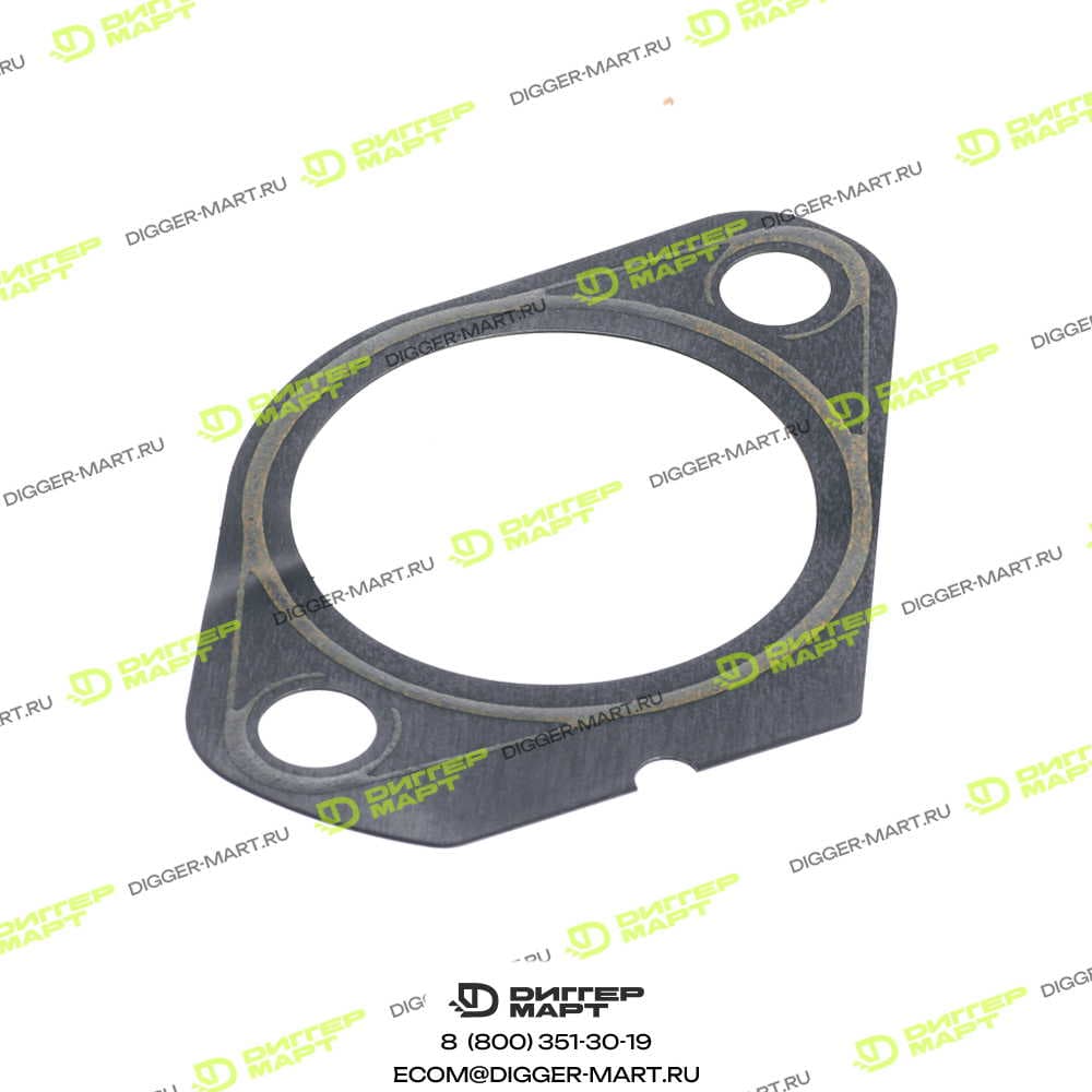 Прокладка ТНВД DEUTZ 04286588