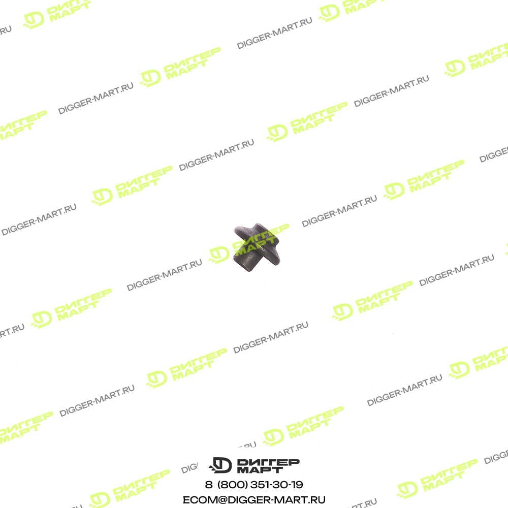 Упор иглы форсунки DEUTZ 01318363