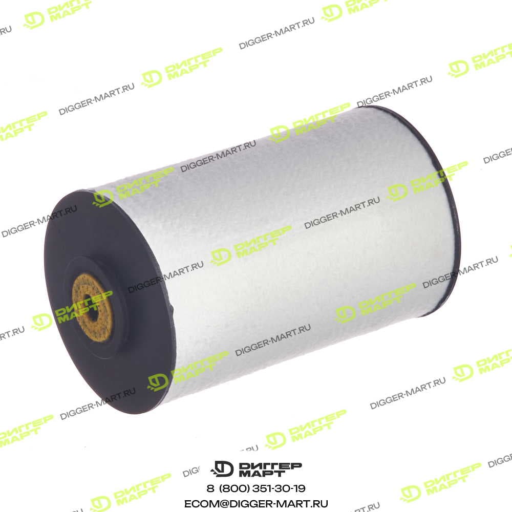 Фильтр топливный грубой очистки DEUTZ 01181060