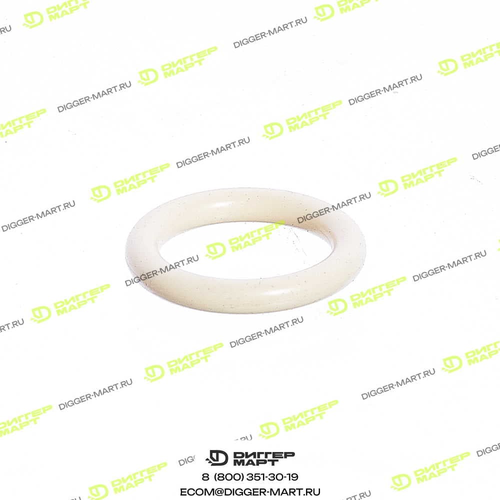 Кольцо уплотнительное DEUTZ 01170540