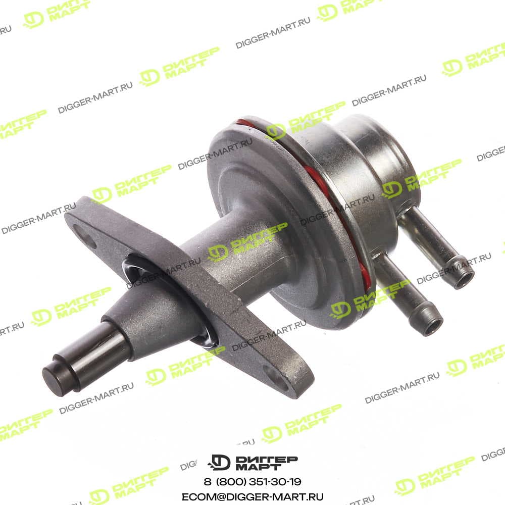 Подкачивающий насос DEUTZ 04175474