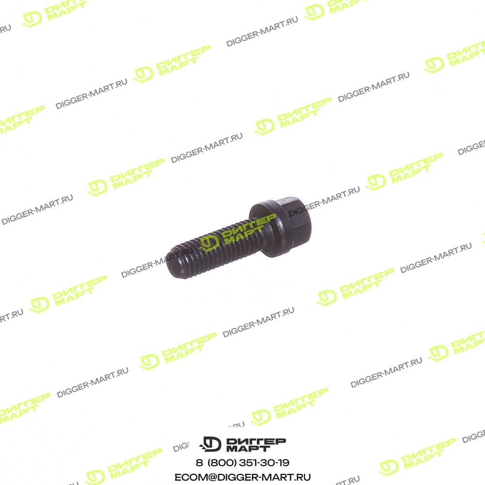 Болт DEUTZ 01178154