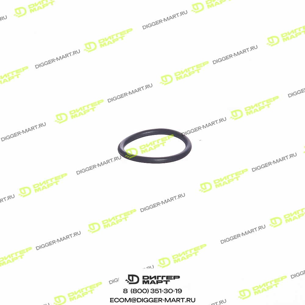 Уплотнительное кольцо насоса DEUTZ 01182349