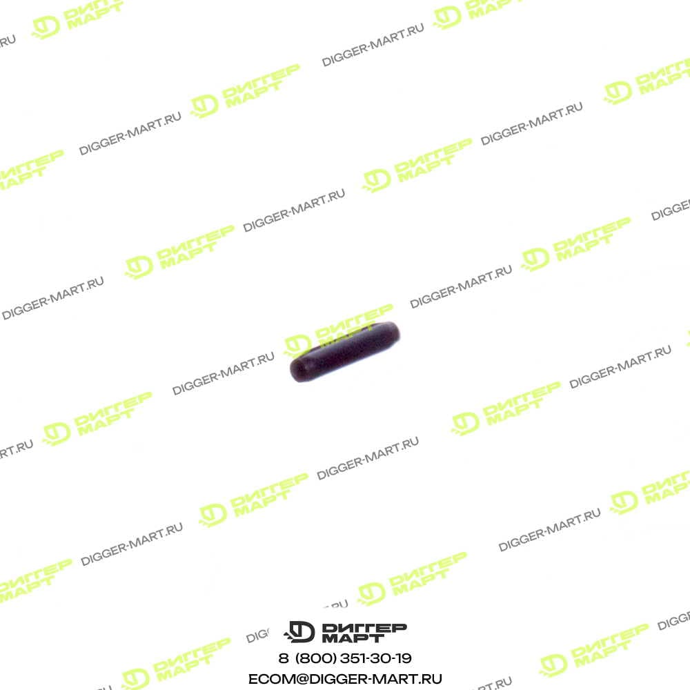 Палец DEUTZ 04178612