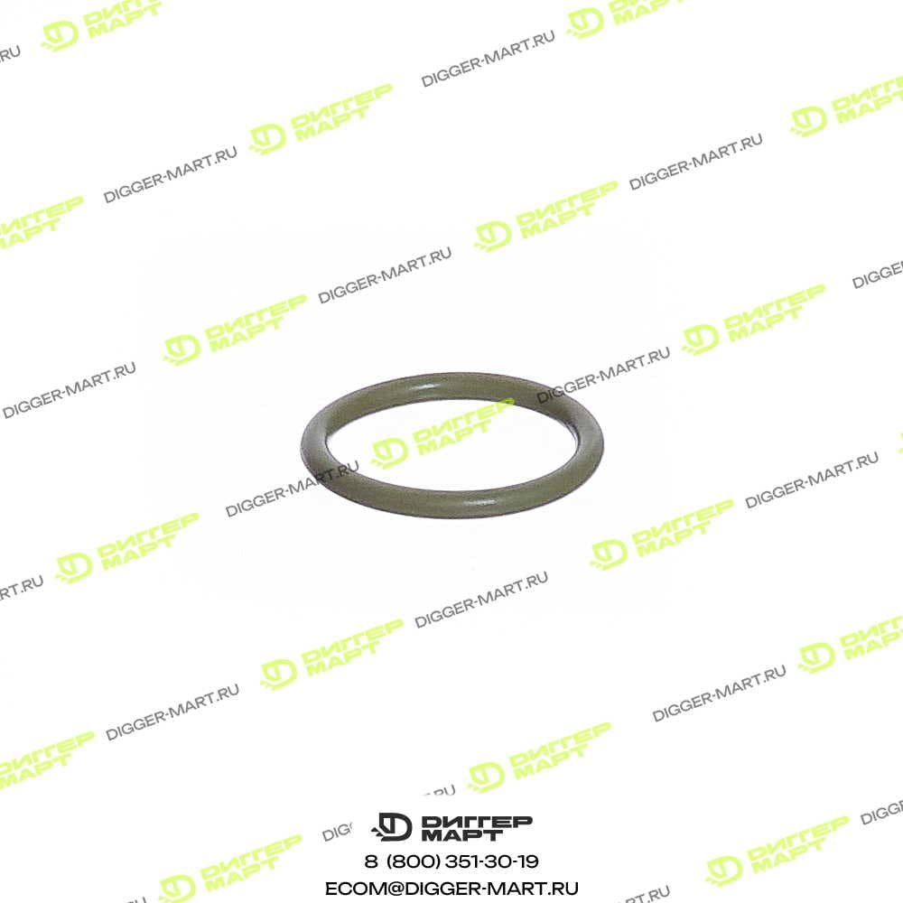 Уплотнительное кольцо, O-Ring DEUTZ 01180993