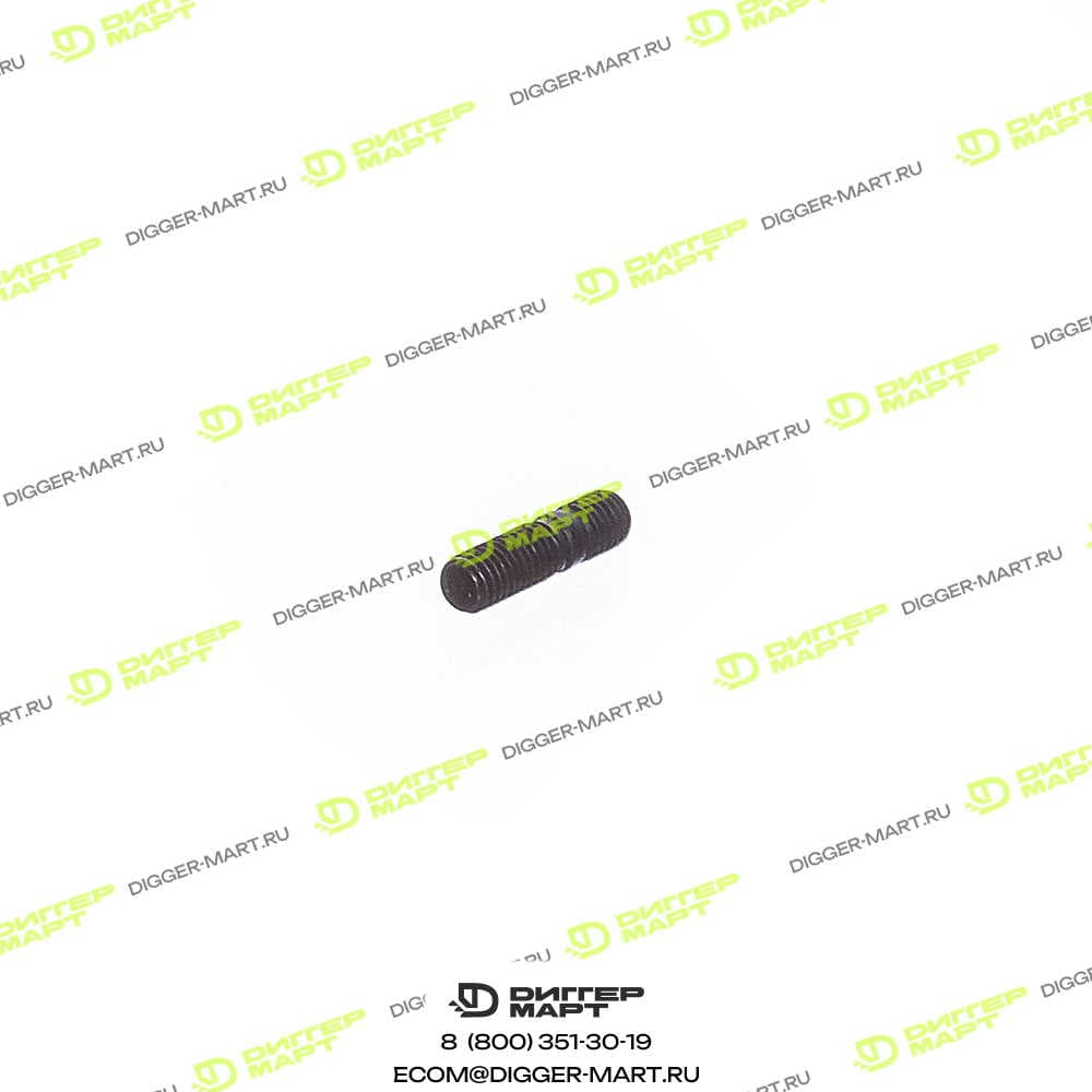 Шпилька DEUTZ 01153347