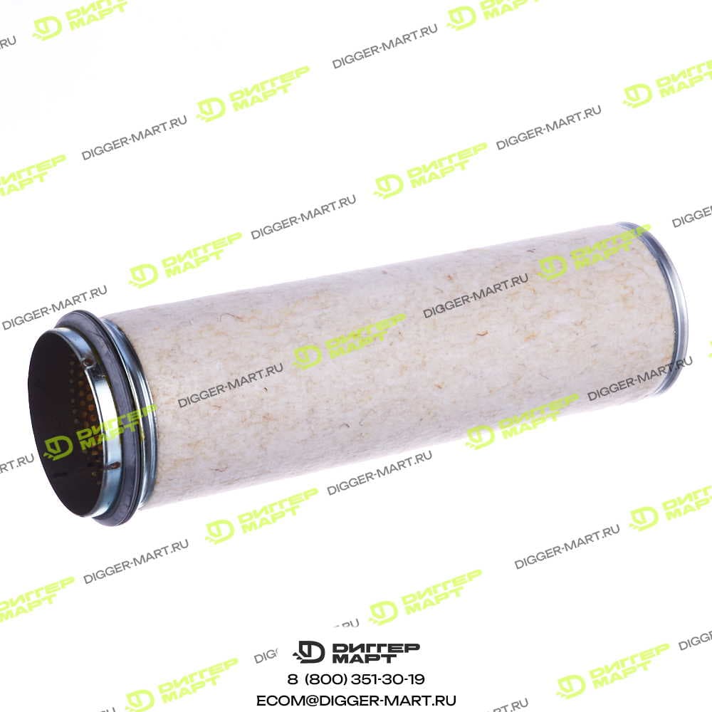 Фильтр воздушный внутренний DEUTZ 02243946