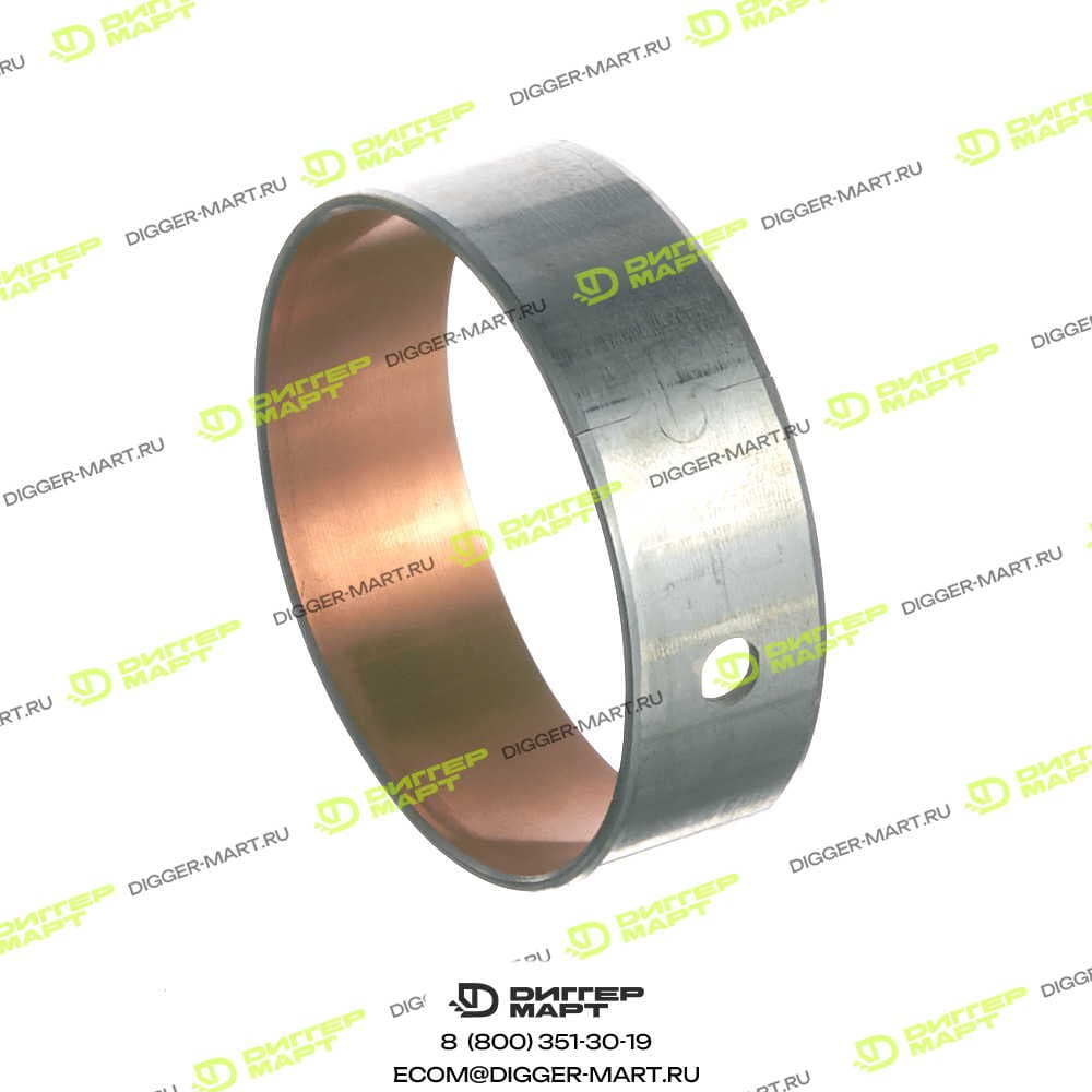 Втулка распредвала DEUTZ 04200021