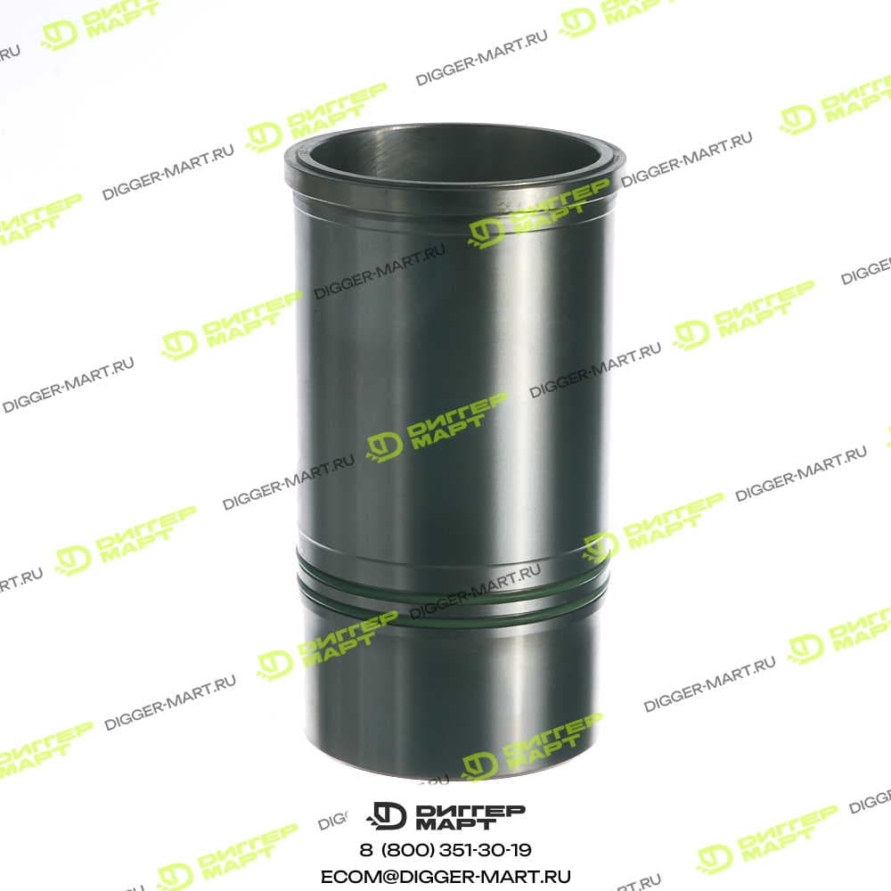 Цилиндр с уплотнениями DEUTZ 04253772