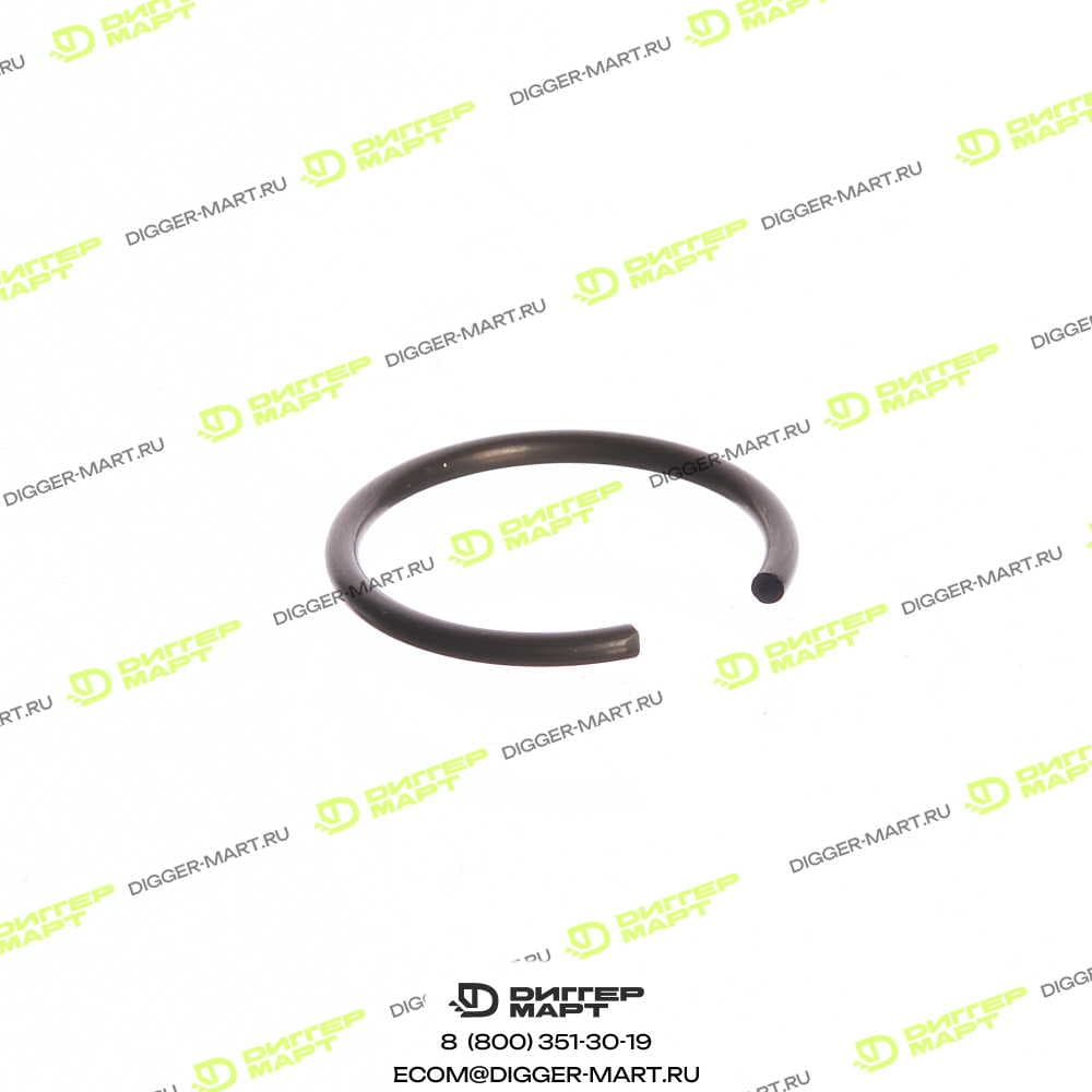 Кольцо DEUTZ 04292209
