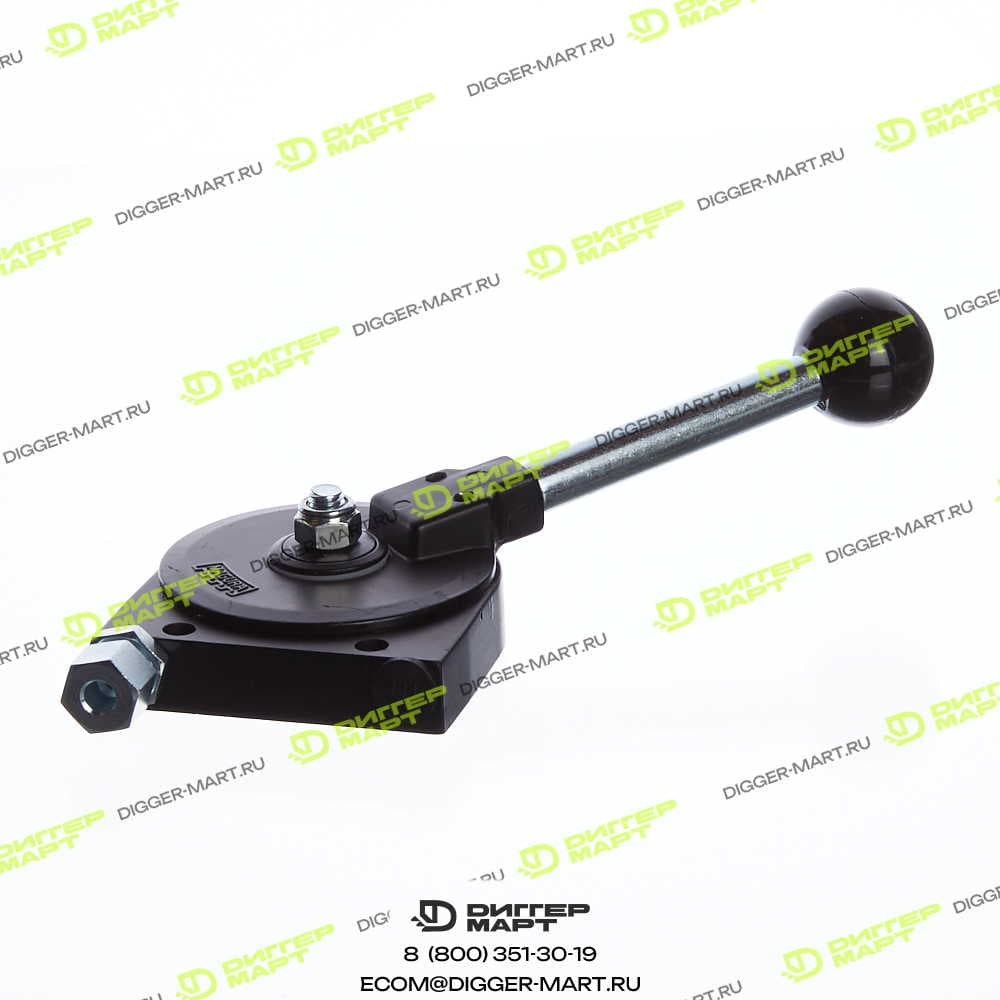 Рычаг DEUTZ 04233835