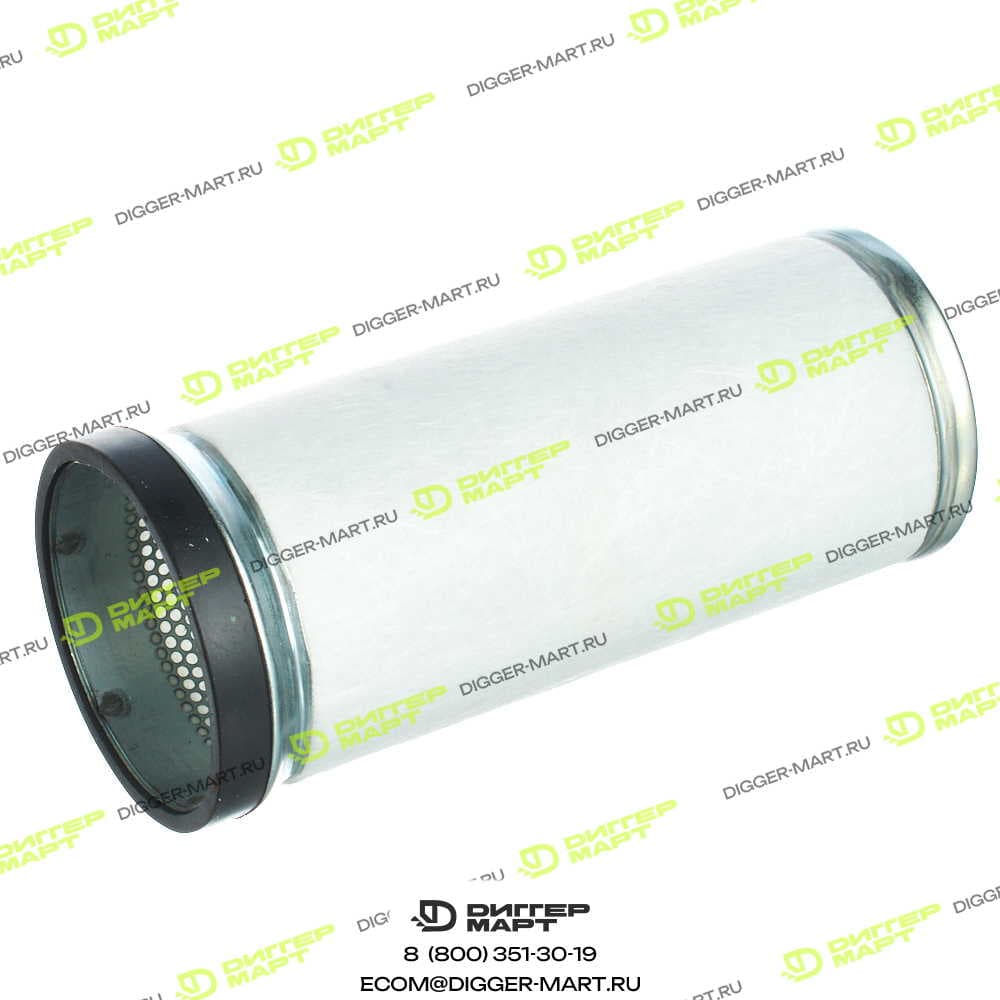 Фильтр воздушный (внутренний) DEUTZ 02243521