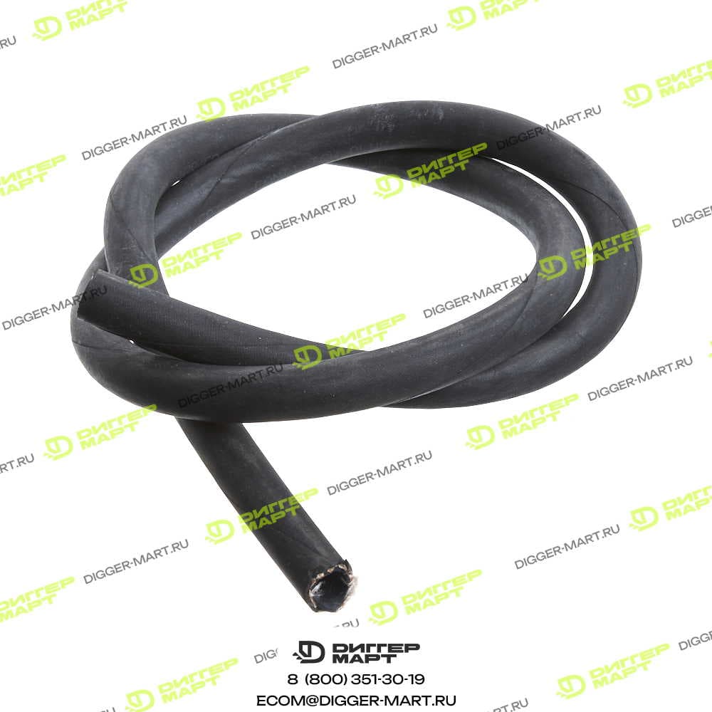 Резиновый шланг DEUTZ 01393383