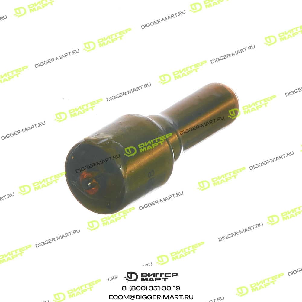Распылитель топливной форсунки DEUTZ 04281859
