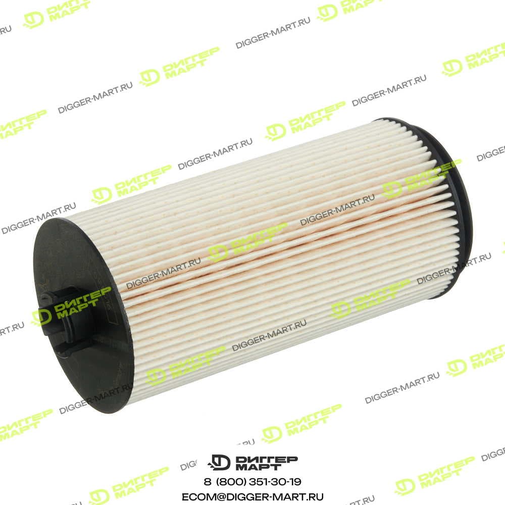 Фильтр топливный DEUTZ 02931816