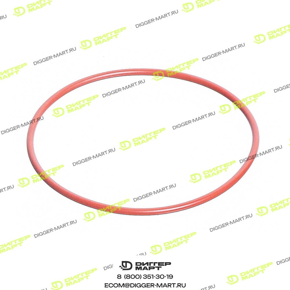 Уплотнительное кольцо, O-Ring DEUTZ 01179306