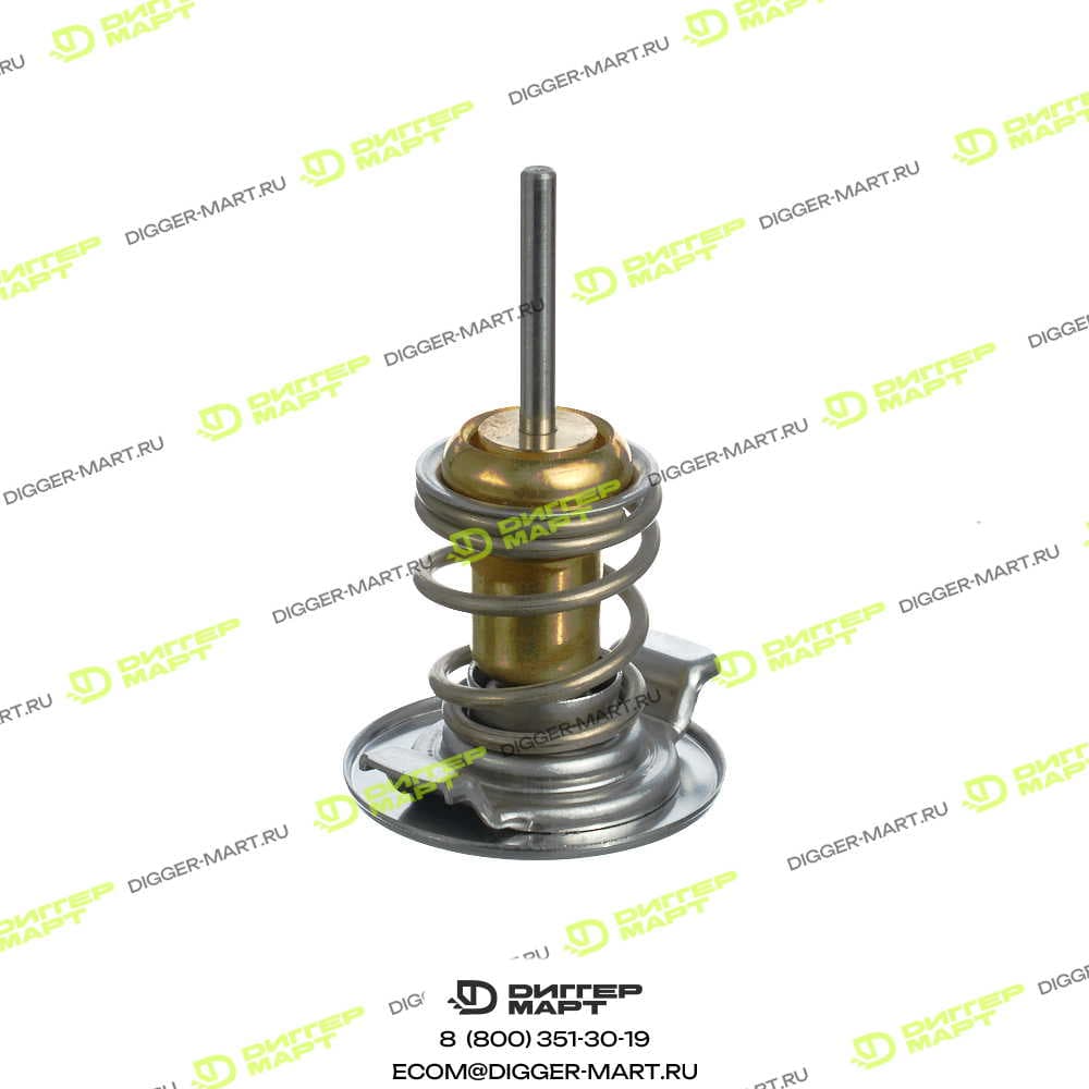 Вставка термостата DEUTZ 04205732