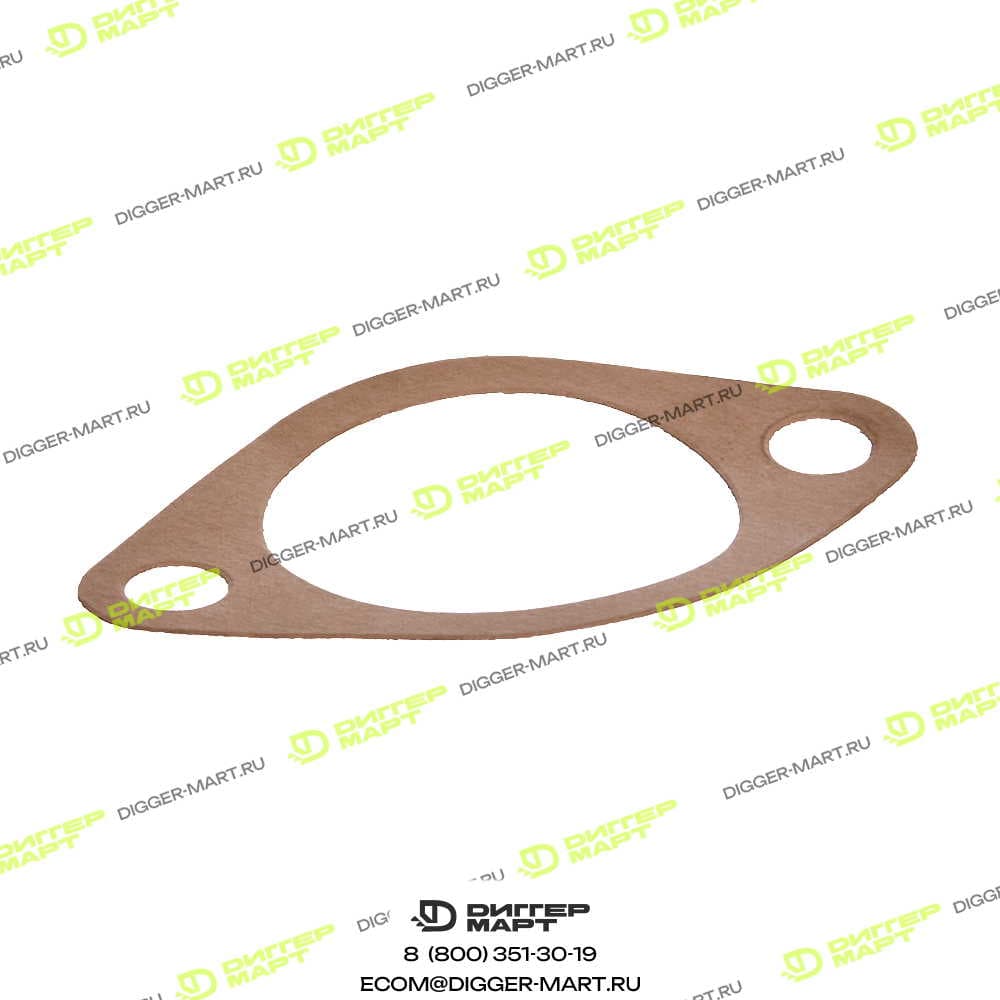 Прокладка под ТНВД DEUTZ 04174143