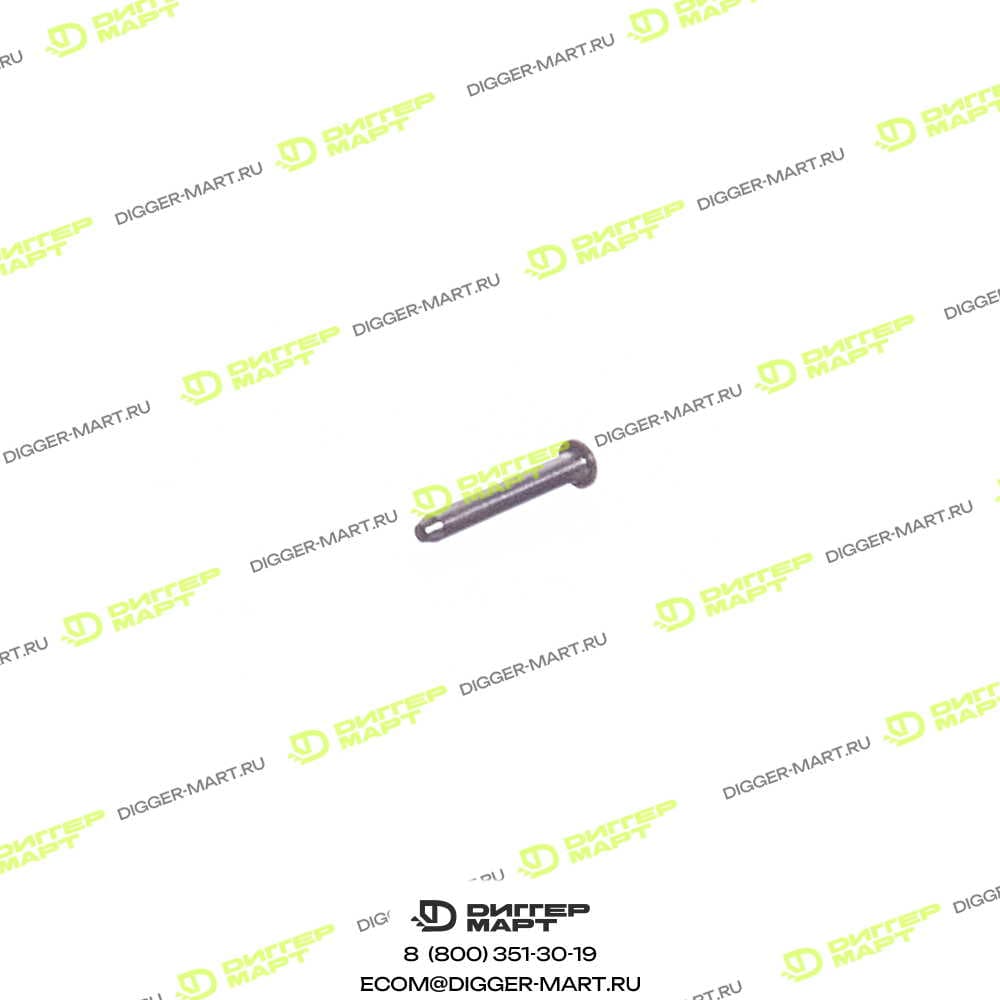 Палец DEUTZ 04175628