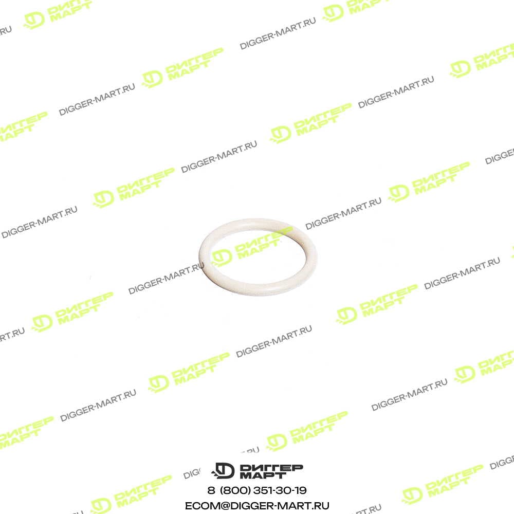Уплотнительное кольцо, O-Ring DEUTZ 01164847