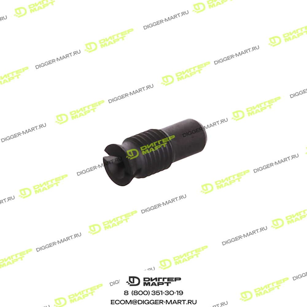 Форсунка масляная DEUTZ 04175432