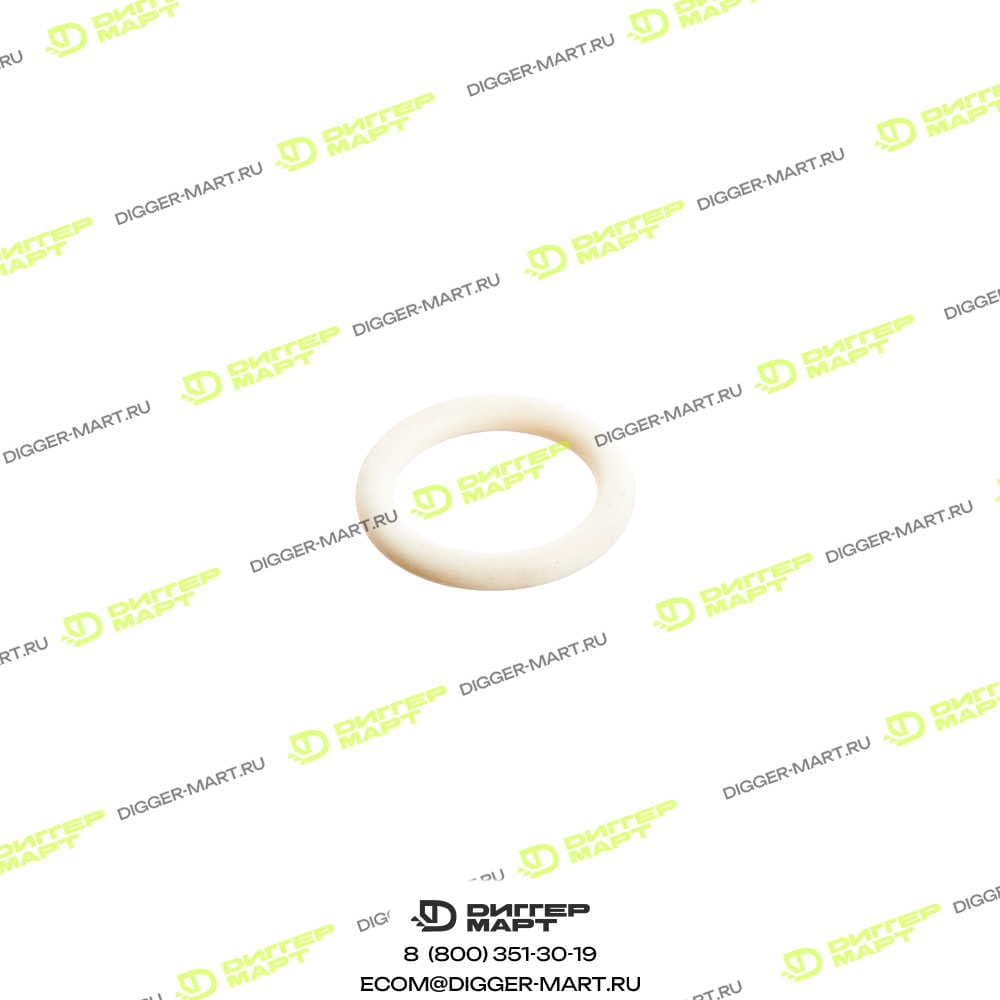 Уплотнение DEUTZ 01178580