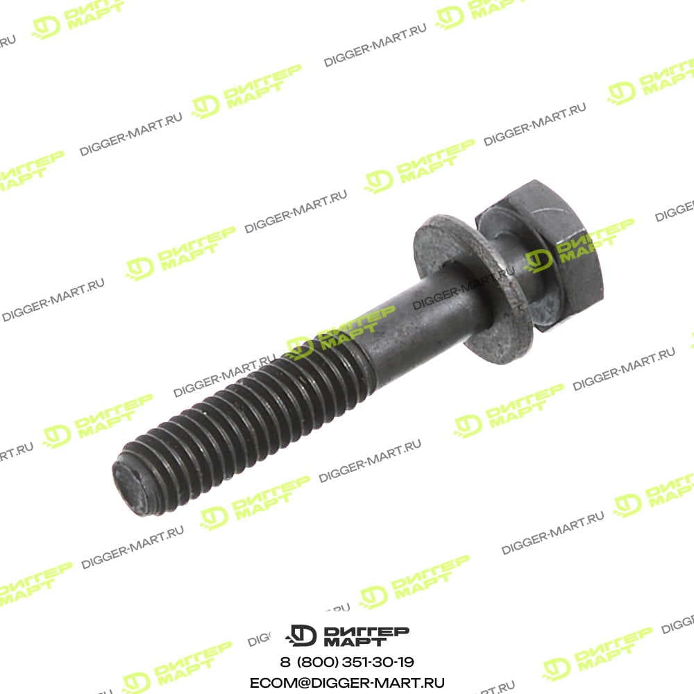 Болт клапанной крышки DEUTZ 01143864