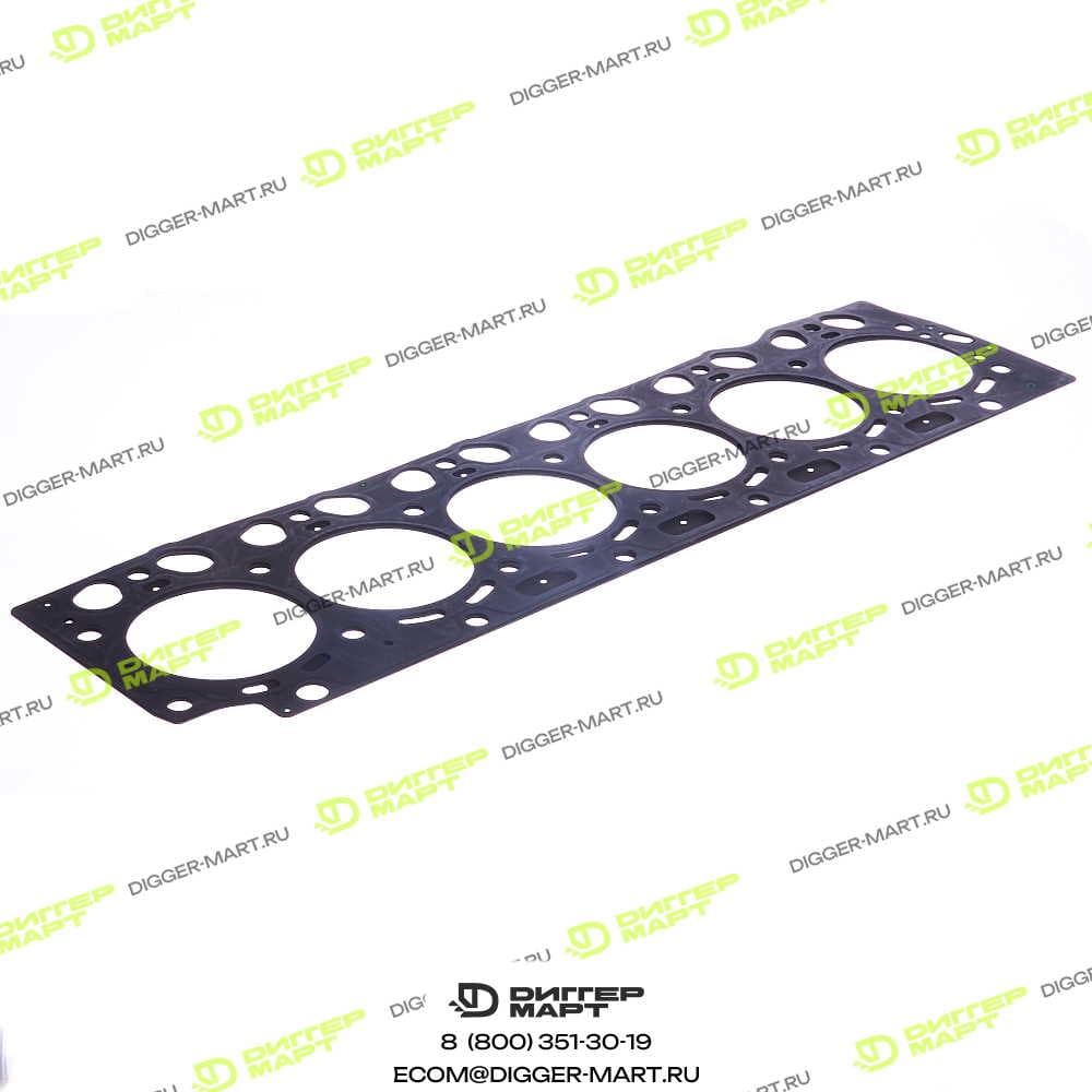 Прокладка ГБЦ DEUTZ 04285286