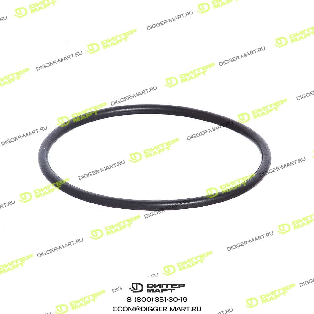 Прокладка термостата DEUTZ 01180023