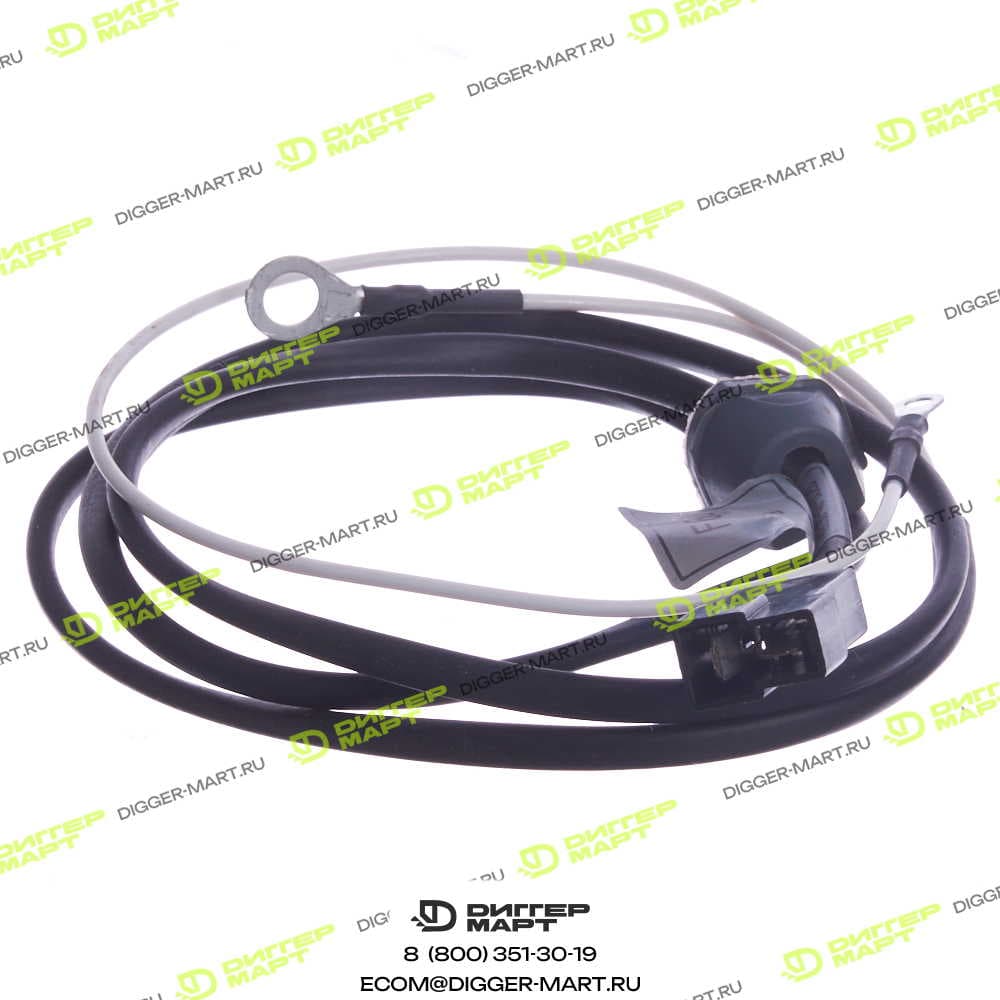 Проводка электромагнита DEUTZ 04199005