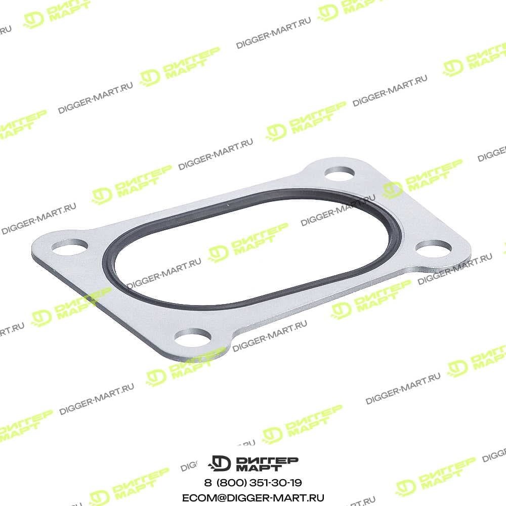 Прокладка DEUTZ 04282753