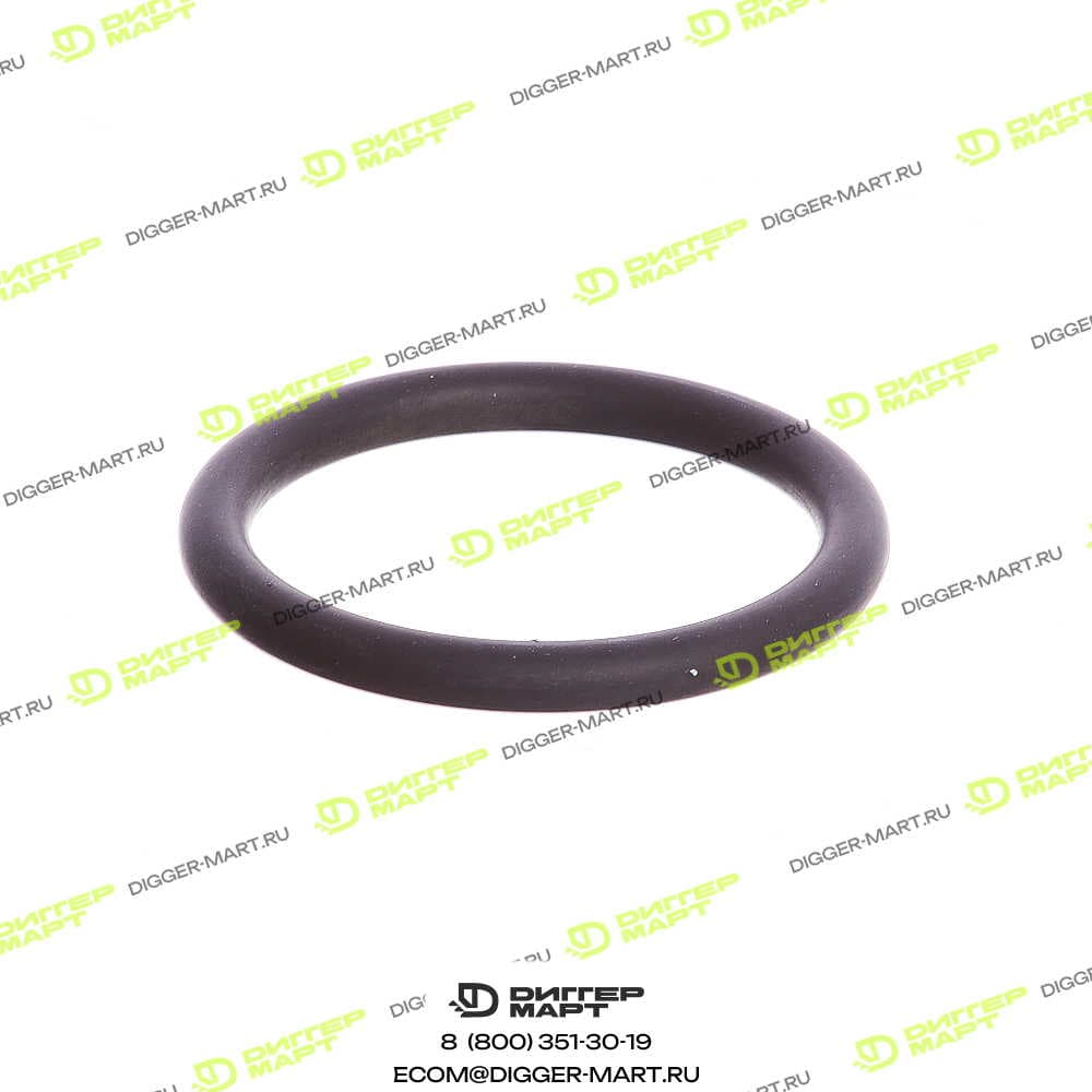 Уплотнительное кольцо, O-Ring DEUTZ 01181693