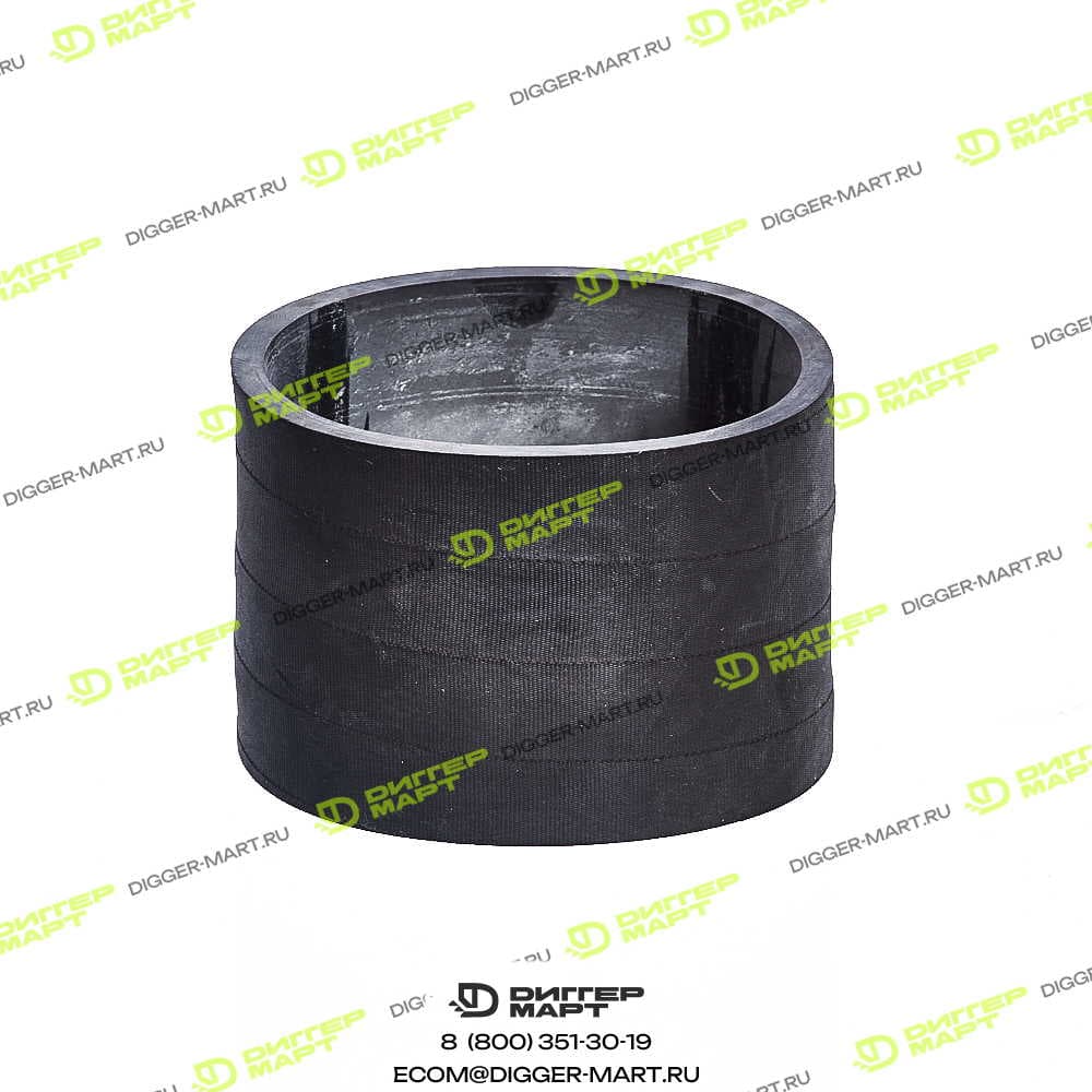 Переходник DEUTZ 01161789