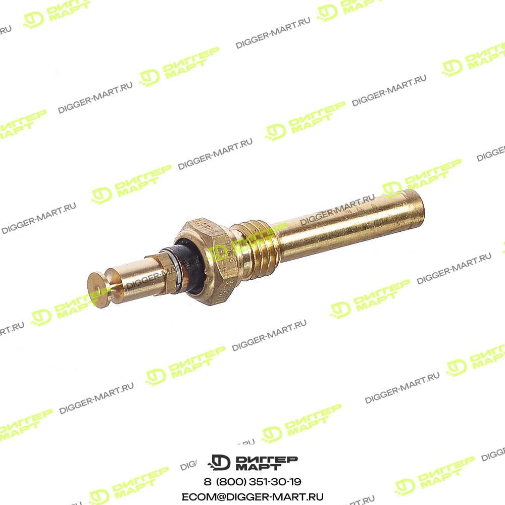 Датчик температуры DEUTZ 01173470